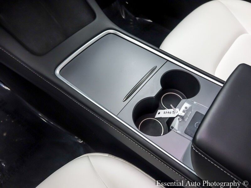 2023 Tesla Model Y Long Range Willowbrook IL