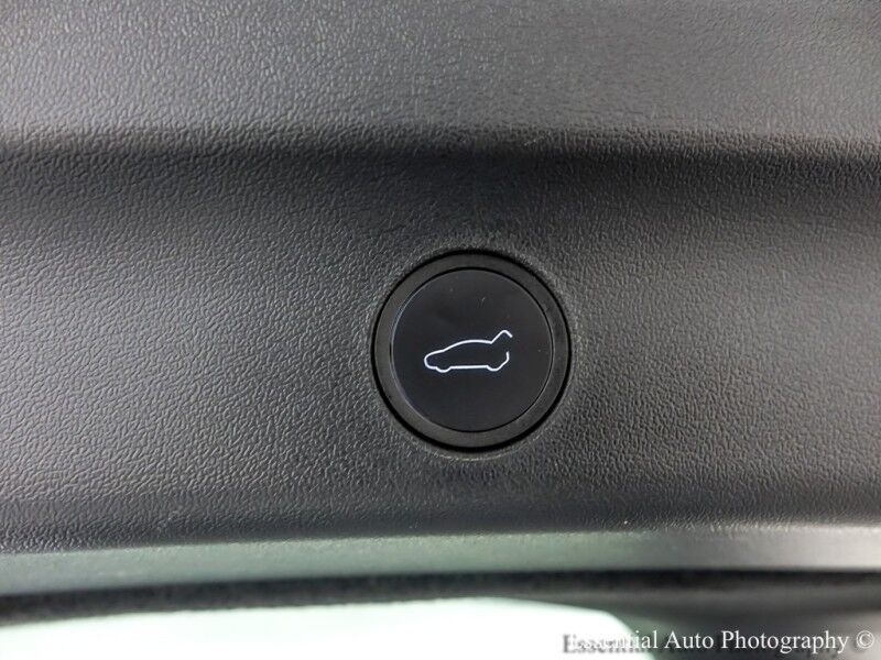 2023 Tesla Model Y Long Range Willowbrook IL