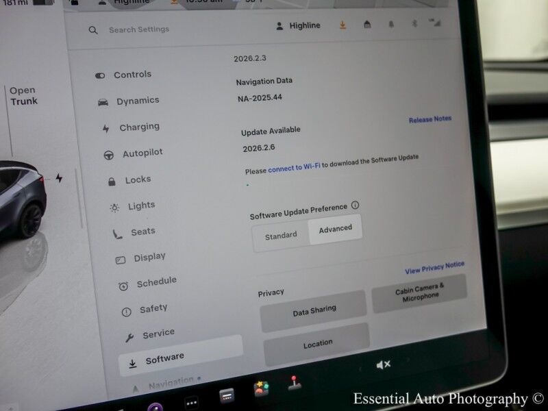 2023 Tesla Model Y Long Range Willowbrook IL