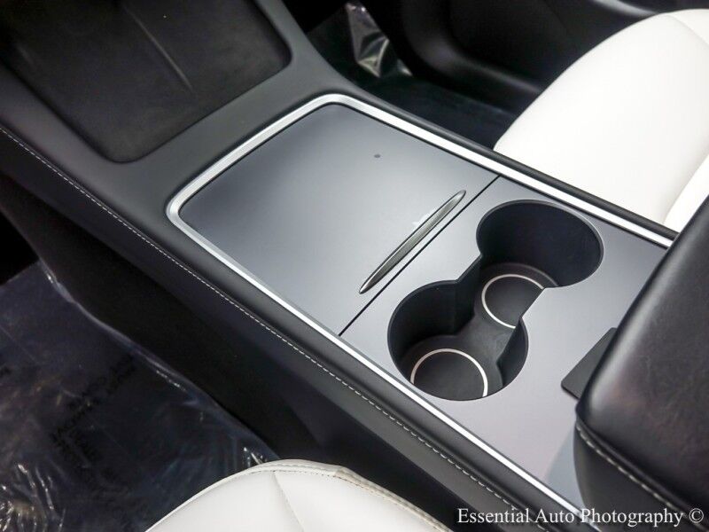 2023 Tesla Model Y Long Range Willowbrook IL