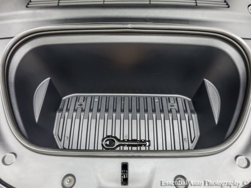 2023 Tesla Model Y Long Range Willowbrook IL