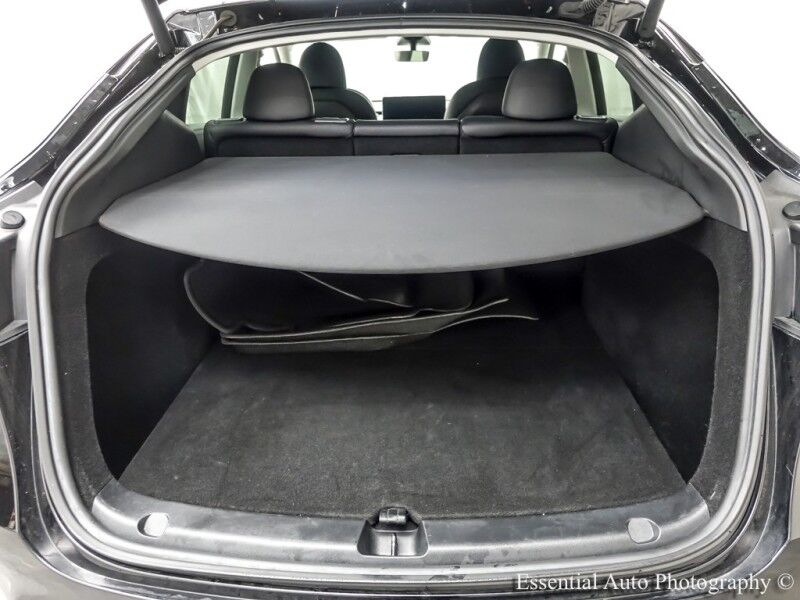 2023 Tesla Model Y Long Range Willowbrook IL