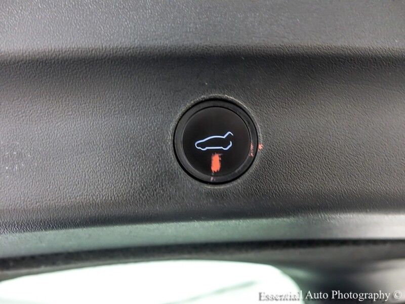 2023 Tesla Model Y Long Range Willowbrook IL