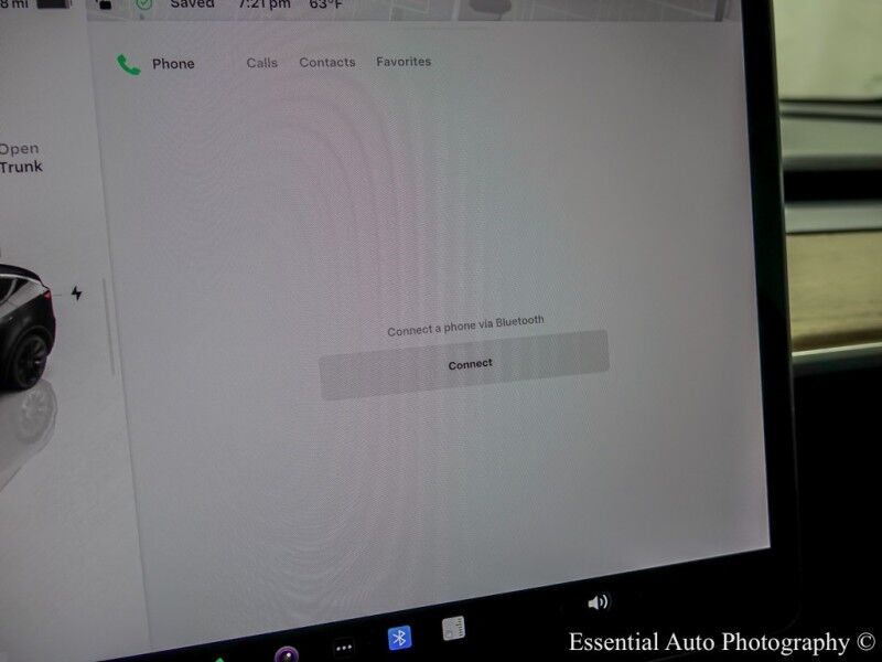 2023 Tesla Model Y Long Range Willowbrook IL