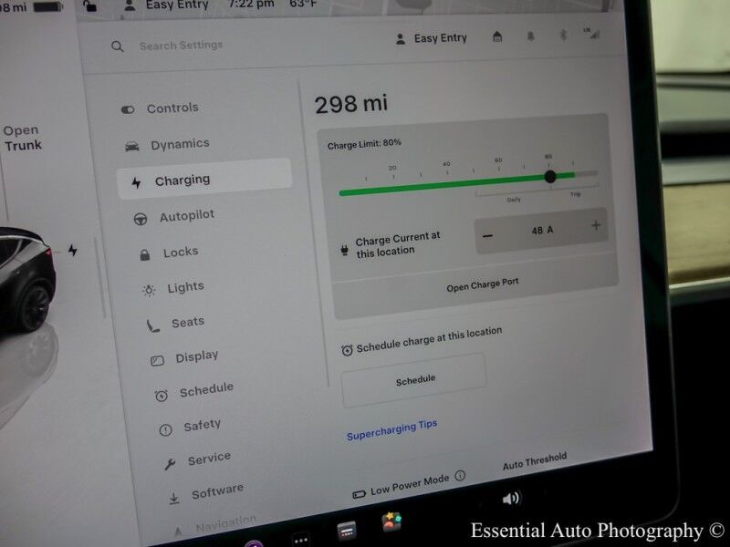 2023 Tesla Model Y Long Range Willowbrook IL