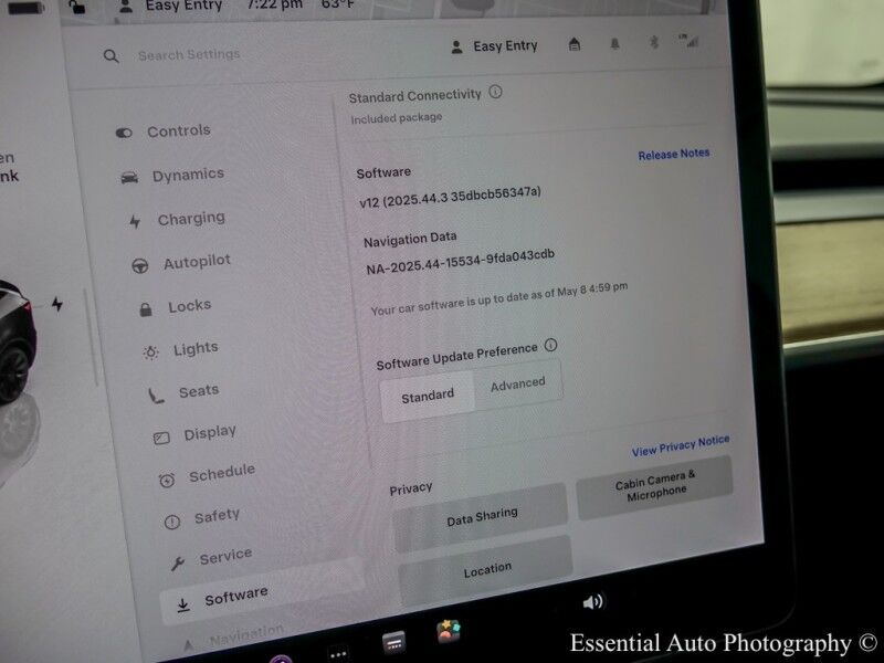 2023 Tesla Model Y Long Range Willowbrook IL