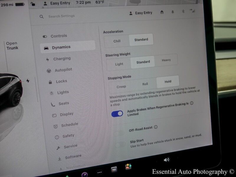 2023 Tesla Model Y Long Range Willowbrook IL