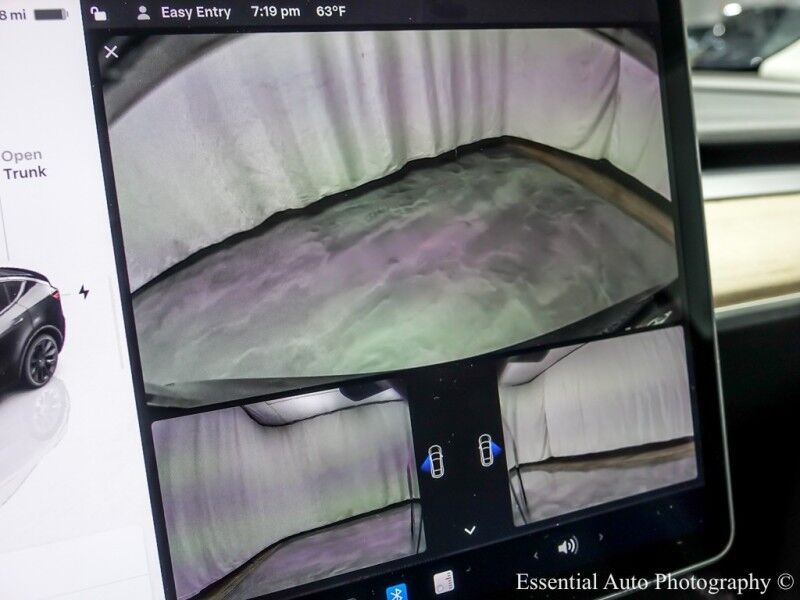 2023 Tesla Model Y Long Range Willowbrook IL