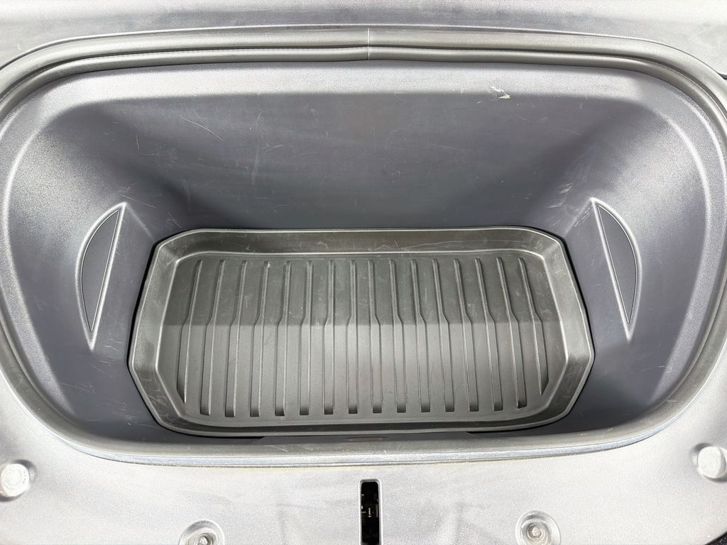 2023 Tesla Model Y Long Range Willowbrook IL
