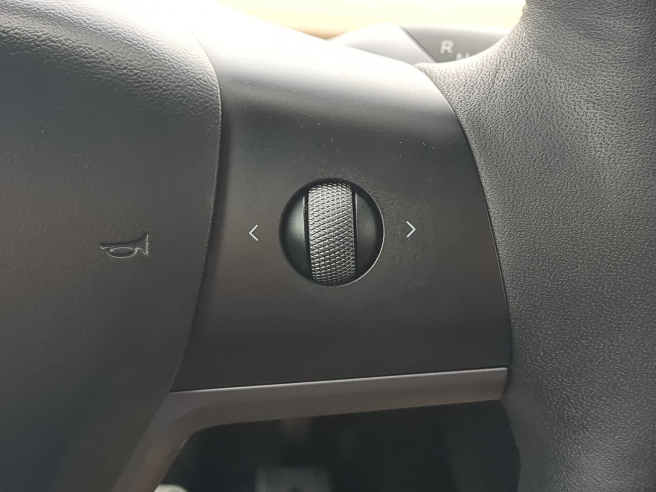 2023 Tesla Model Y Long Range Winder GA