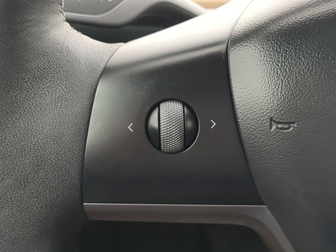 2023 Tesla Model Y Long Range Winder GA