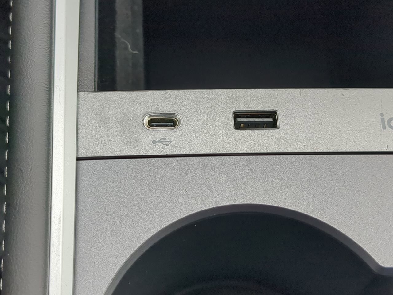 2023 Tesla Model Y Long Range Winder GA