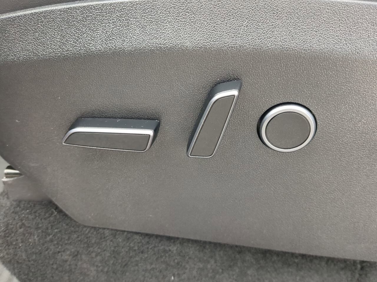 2023 Tesla Model Y Long Range Winder GA