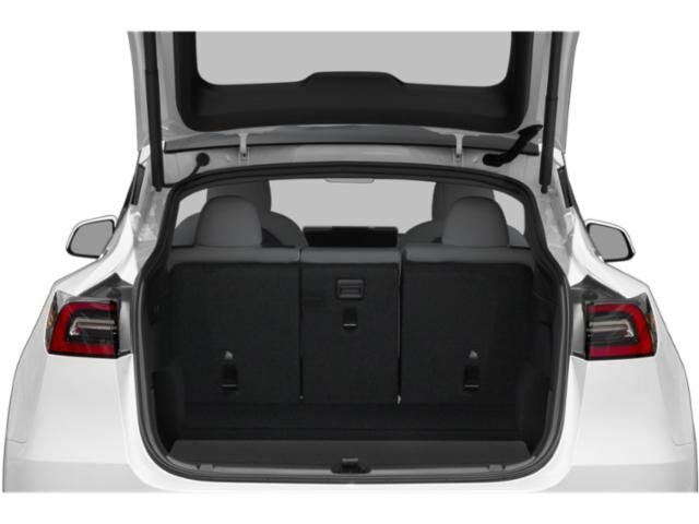 2023 Tesla Model Y Long Range Winder GA