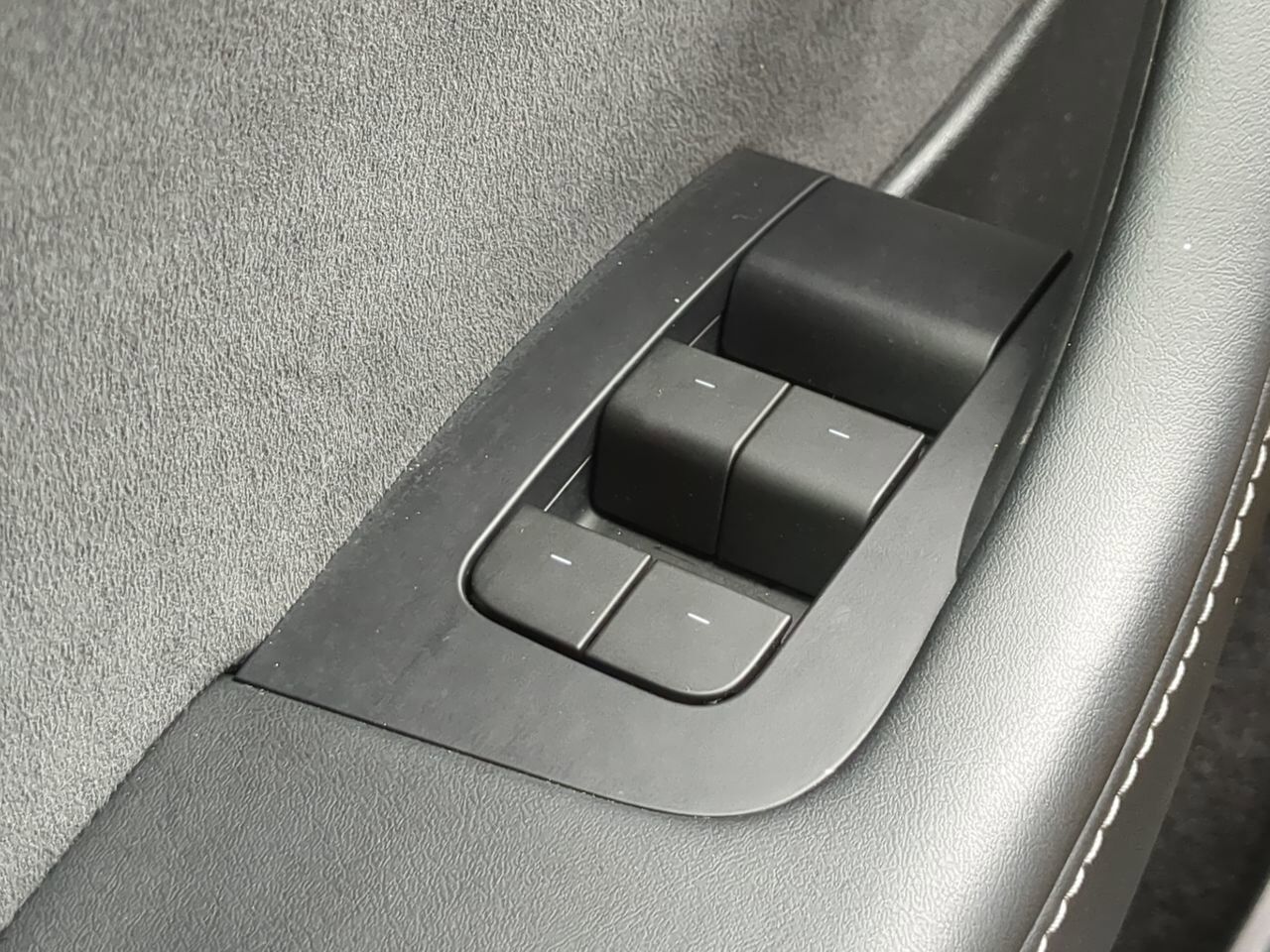 2023 Tesla Model Y Long Range Winder GA