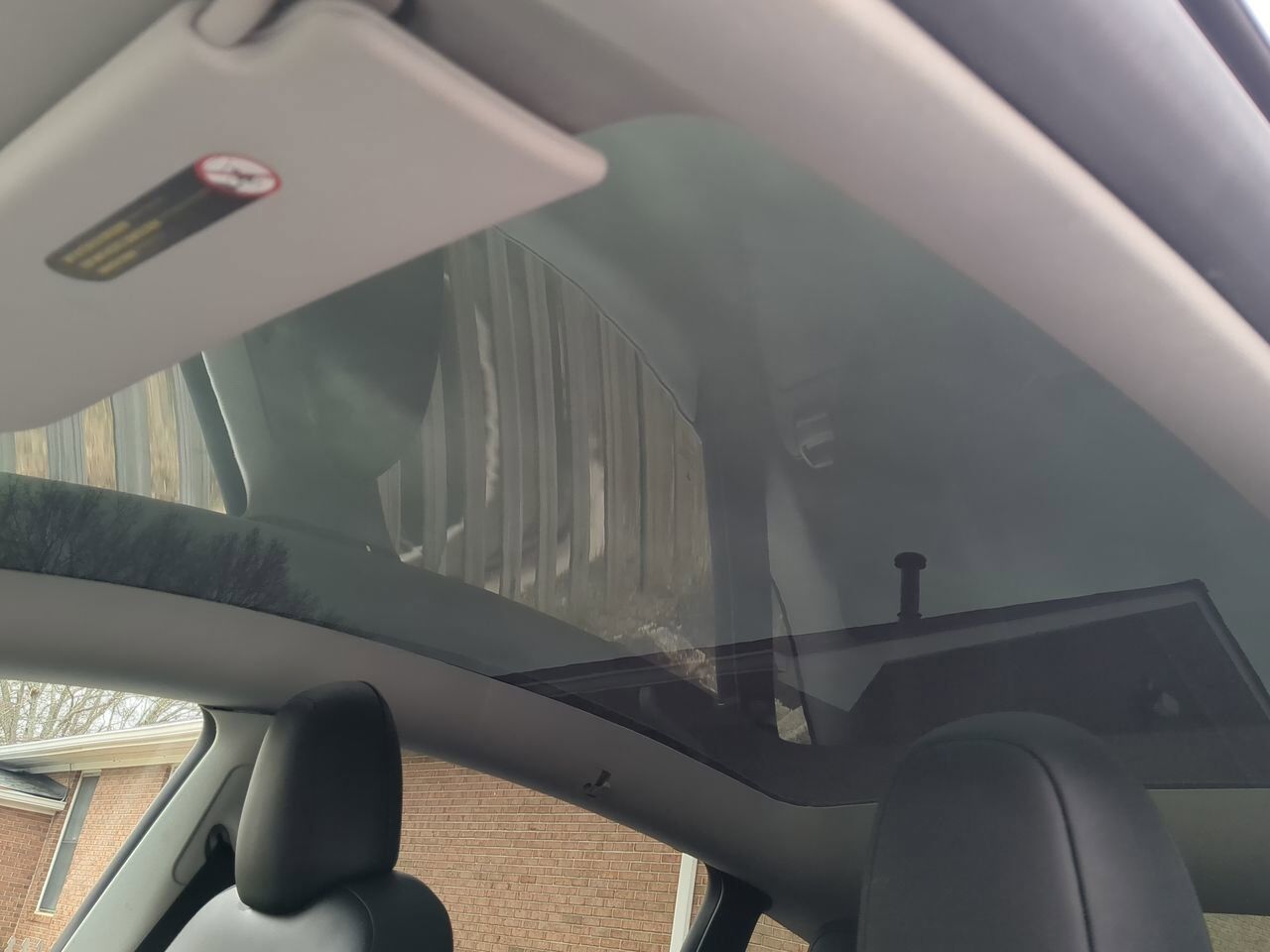 2023 Tesla Model Y Long Range Winder GA