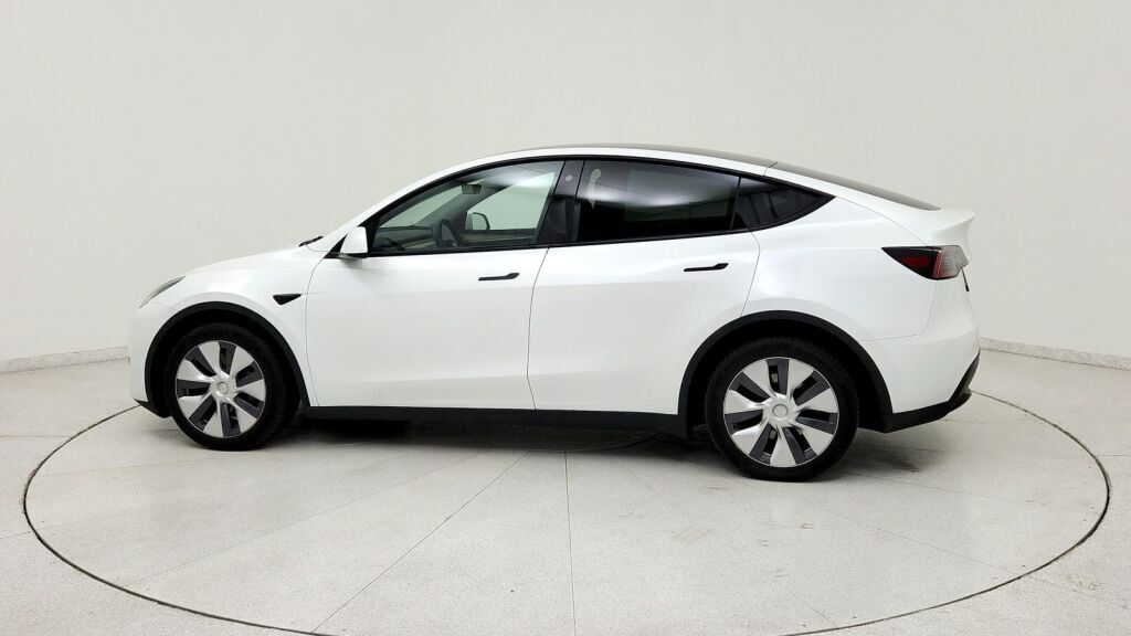 2023 Tesla Model Y Long Range Laurel MD
