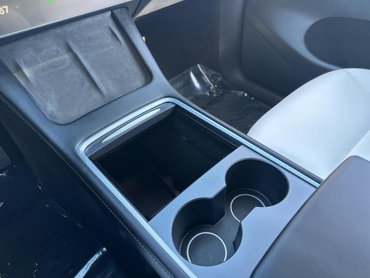 2023 Tesla Model Y Long Range Chantilly VA