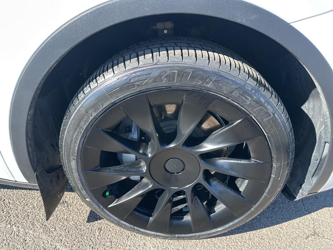2023 Tesla Model Y Long Range Chantilly VA
