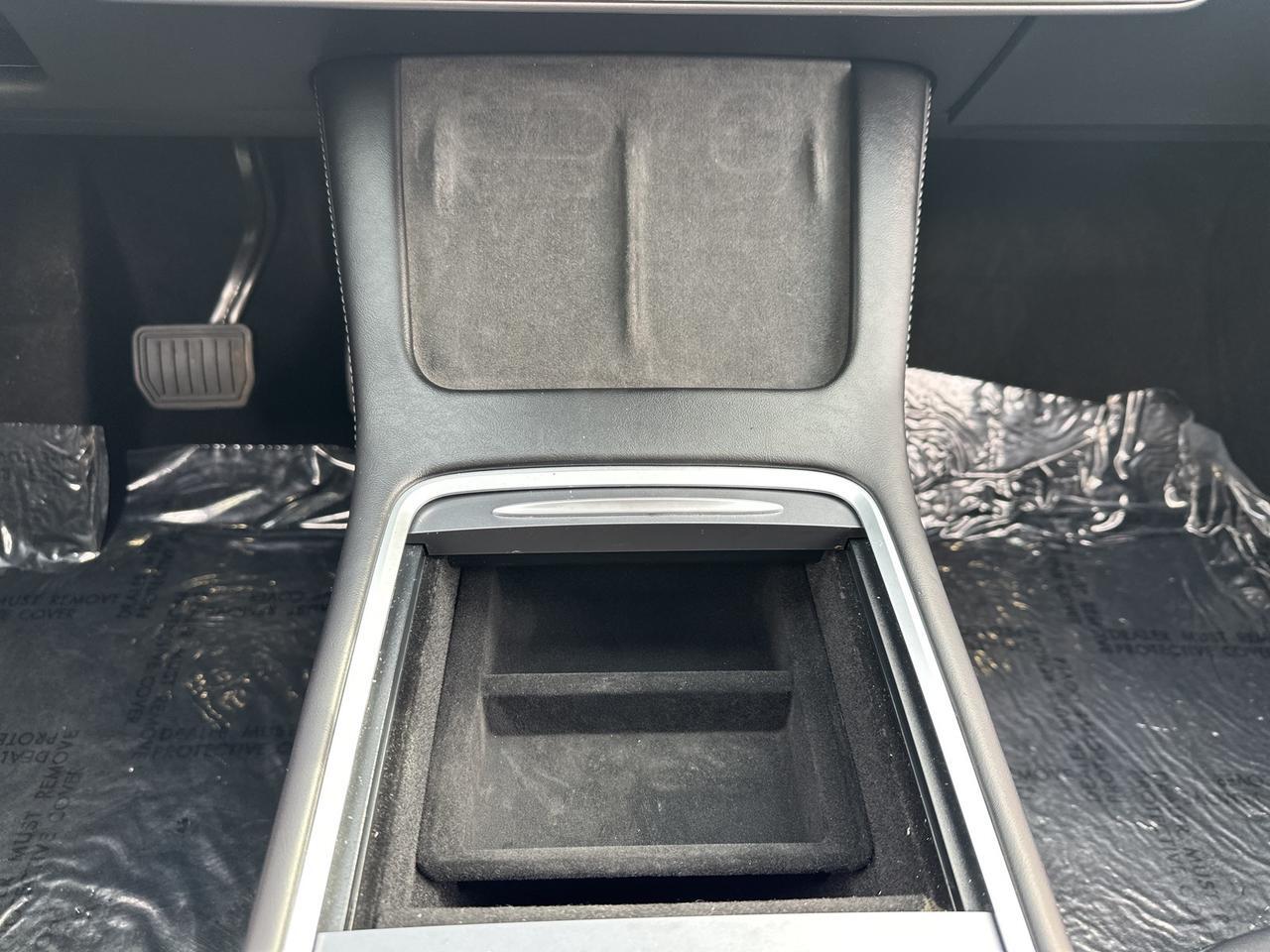 2023 Tesla Model Y Long Range Chantilly VA