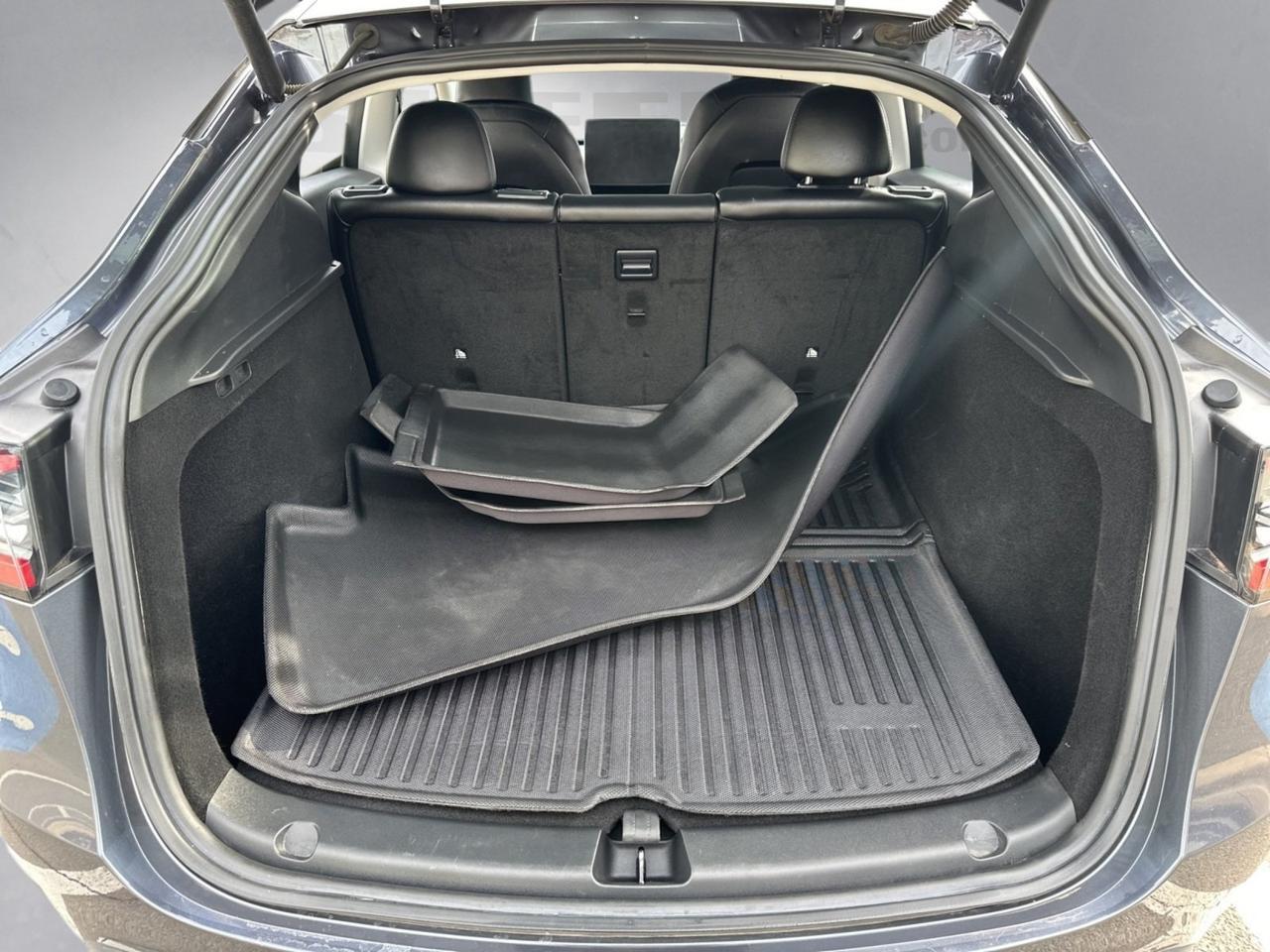 2023 Tesla Model Y Long Range Chantilly VA