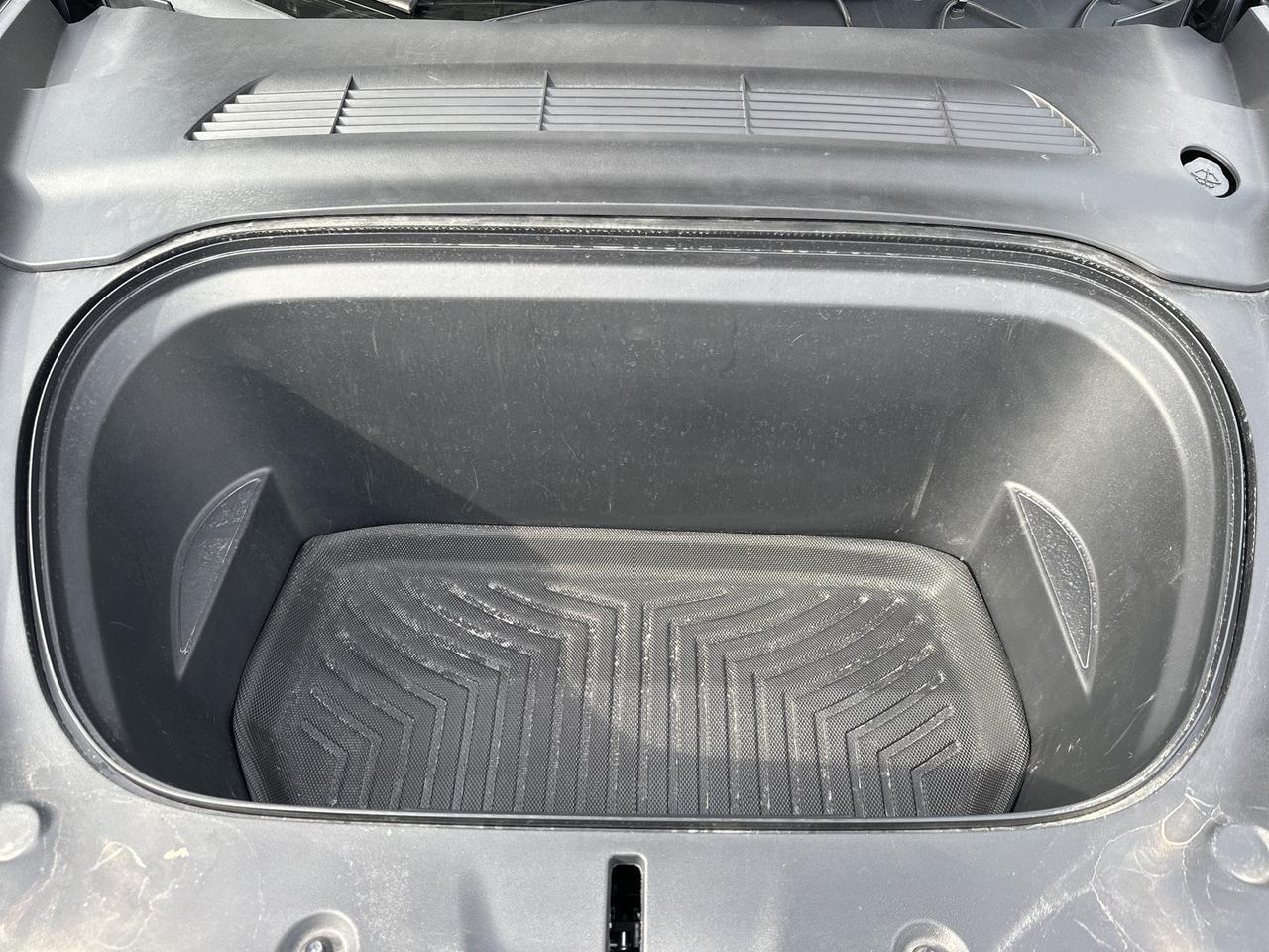 2023 Tesla Model Y Long Range Chantilly VA