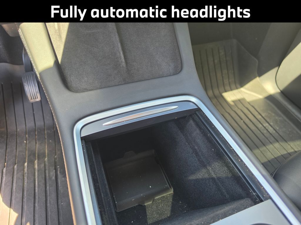 2023 Tesla Model Y Long Range San Clemente CA