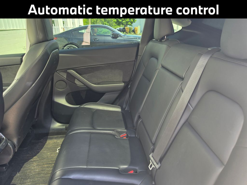 2023 Tesla Model Y Long Range San Clemente CA