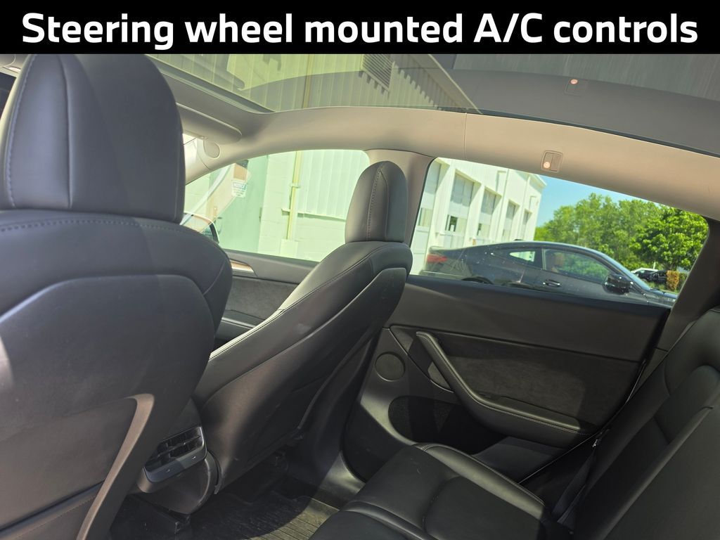 2023 Tesla Model Y Long Range San Clemente CA