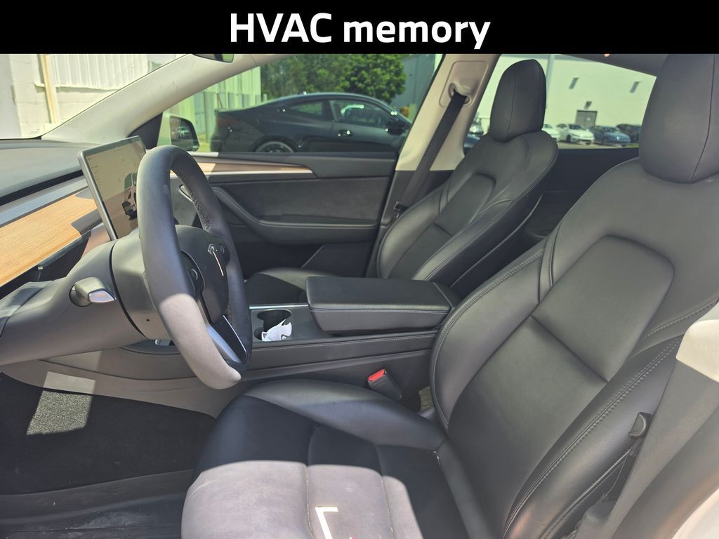 2023 Tesla Model Y Long Range San Clemente CA