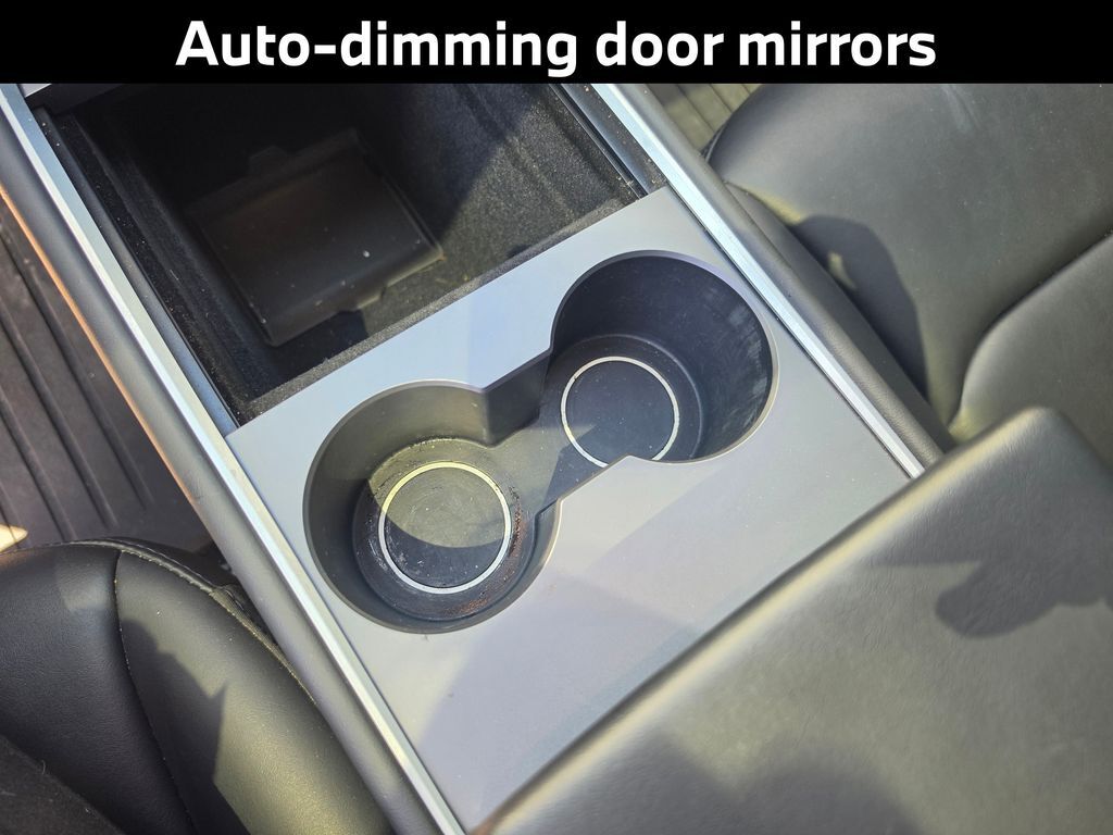 2023 Tesla Model Y Long Range San Clemente CA