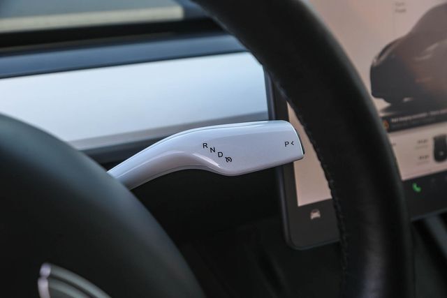 2023 Tesla Model Y Long Range Glendale CA