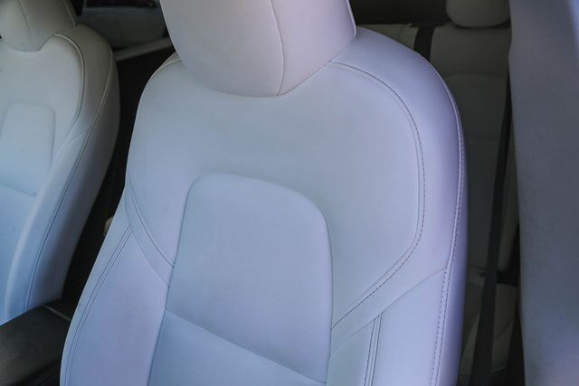 2023 Tesla Model Y Long Range Glendale CA