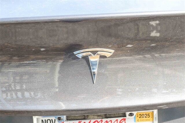 2023 Tesla Model Y Long Range El Monte CA