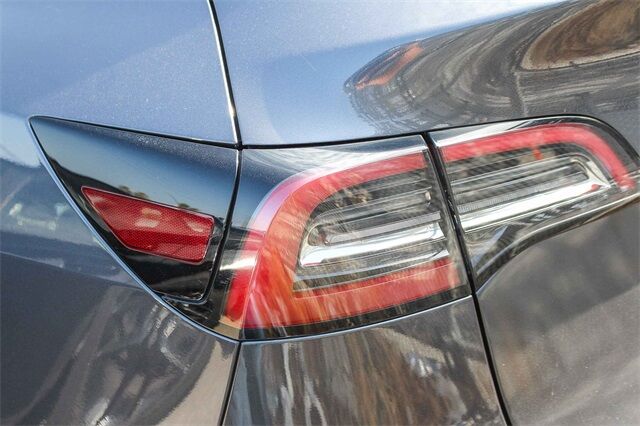 2023 Tesla Model Y Long Range El Monte CA