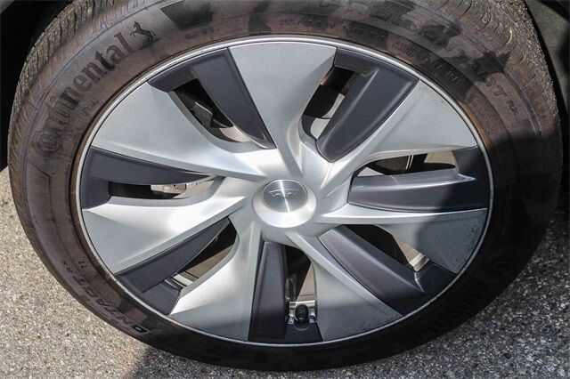 2023 Tesla Model Y Long Range El Monte CA