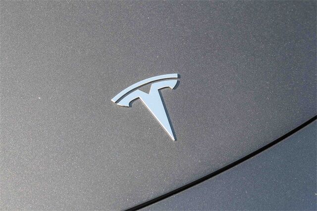 2023 Tesla Model Y Long Range El Monte CA