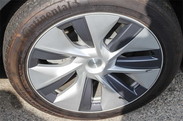 2023 Tesla Model Y Long Range El Monte CA