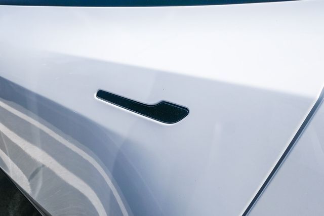 2023 Tesla Model Y Long Range Moreno Valley CA