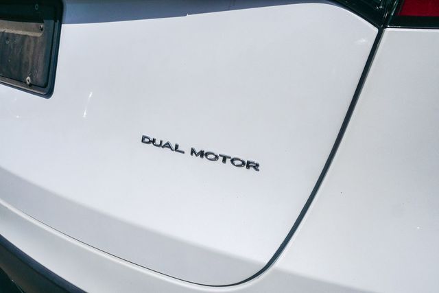 2023 Tesla Model Y Long Range Moreno Valley CA