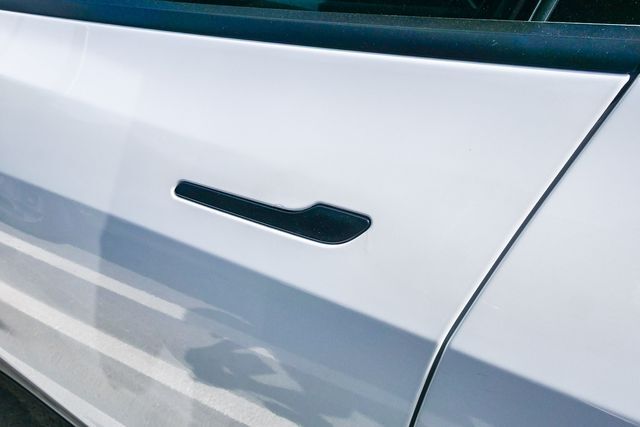 2023 Tesla Model Y Long Range Moreno Valley CA