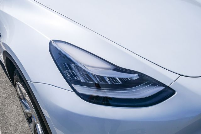 2023 Tesla Model Y Long Range Moreno Valley CA