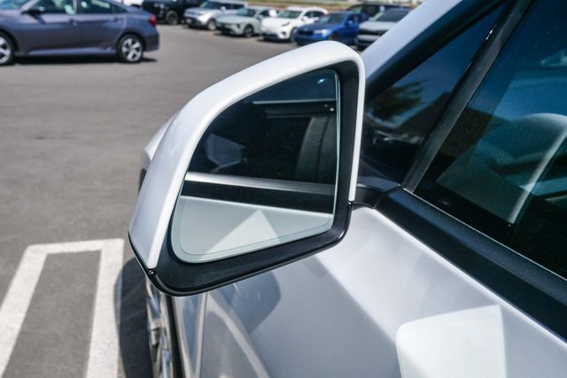 2023 Tesla Model Y Long Range Moreno Valley CA