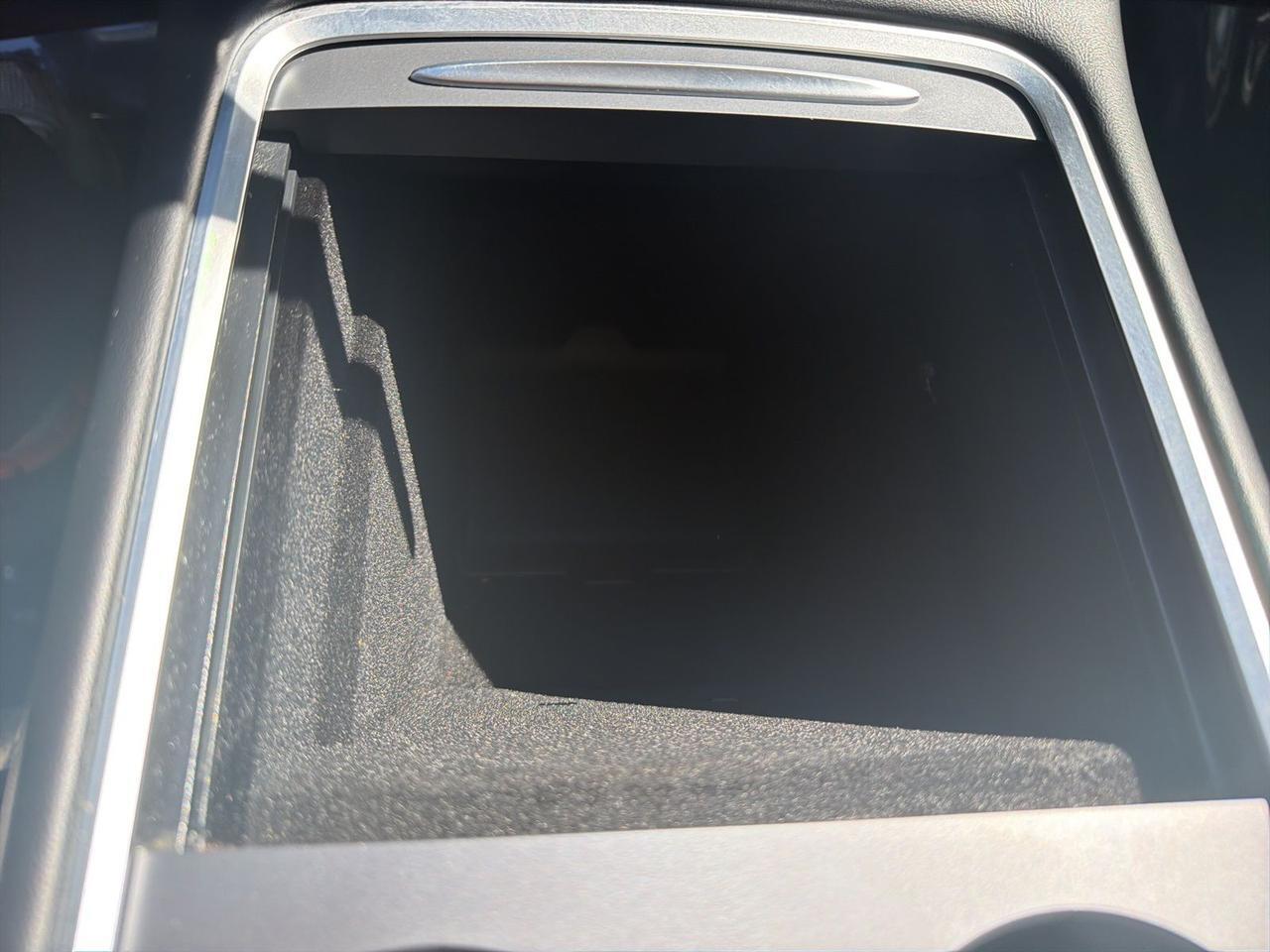 2023 Tesla Model Y Long Range Gaithersburg MD