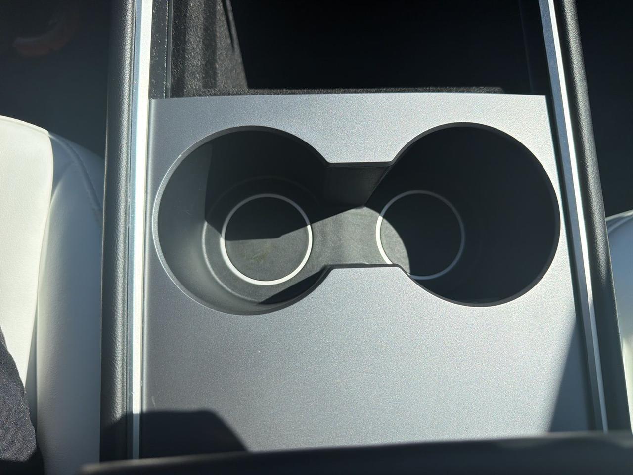 2023 Tesla Model Y Long Range Gaithersburg MD