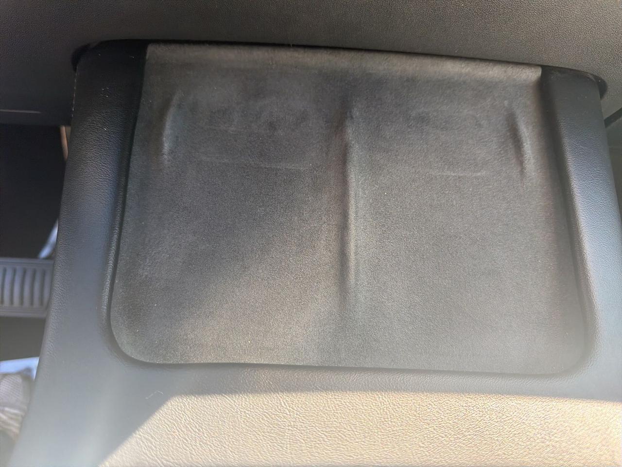 2023 Tesla Model Y Long Range Gaithersburg MD