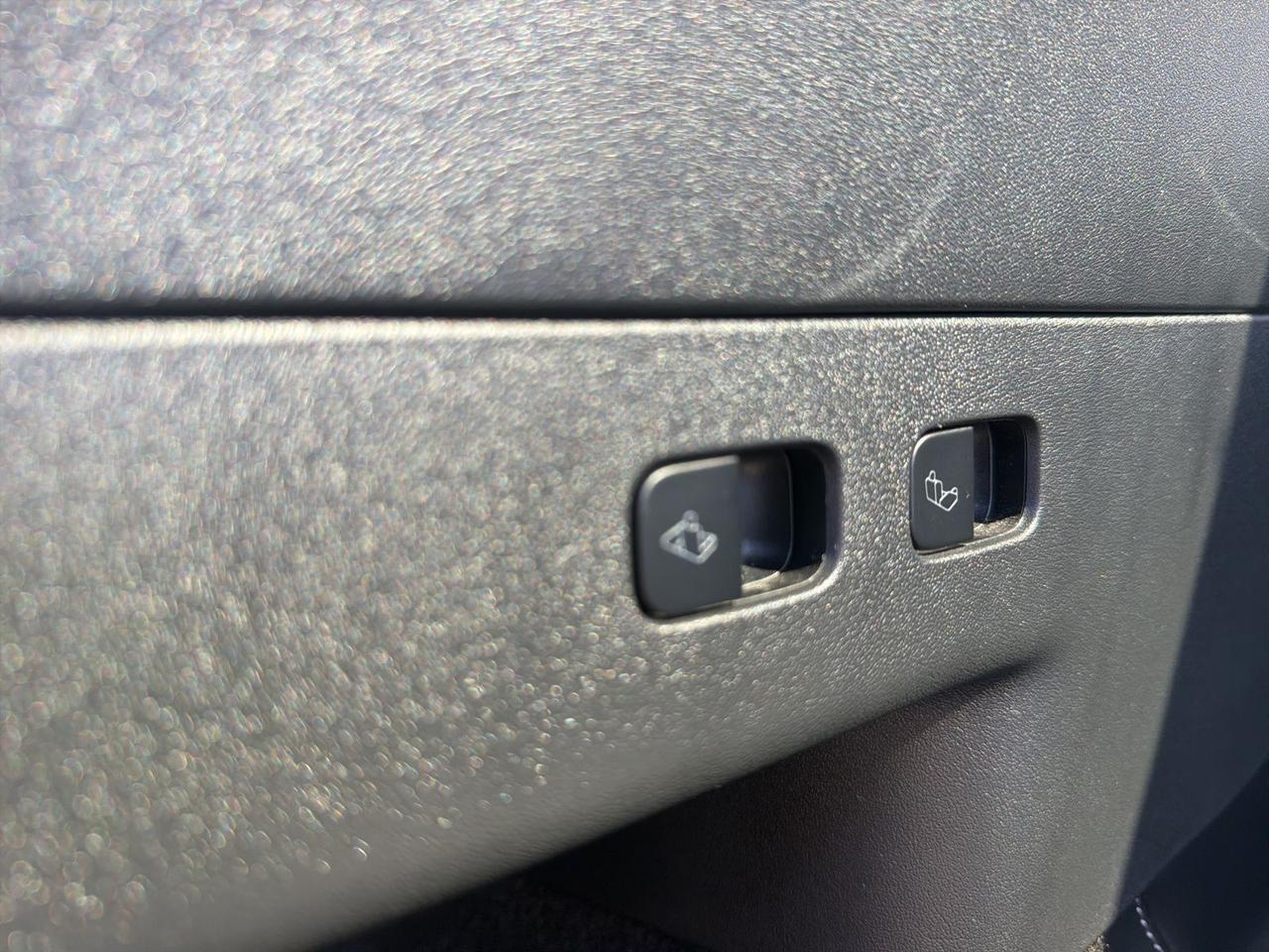 2023 Tesla Model Y Long Range Gaithersburg MD