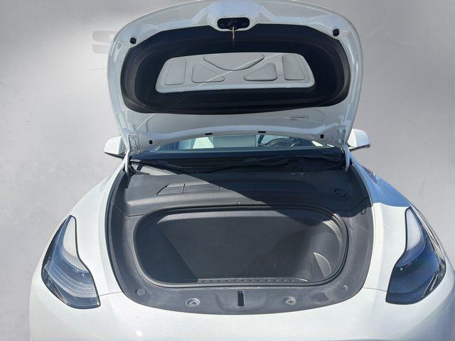 2023 Tesla Model Y Long Range Gaithersburg MD