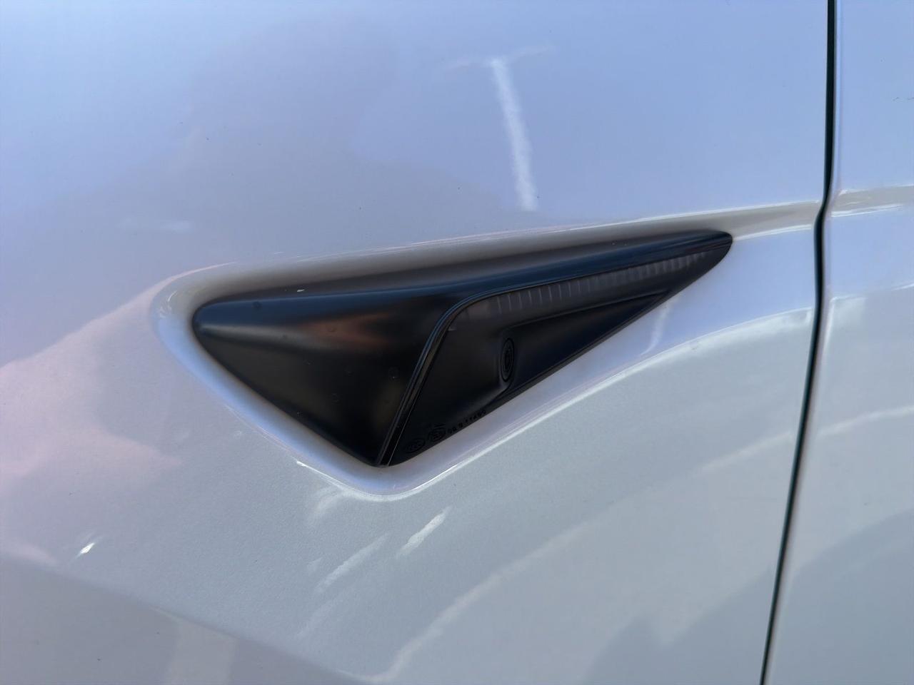 2023 Tesla Model Y Long Range Gaithersburg MD