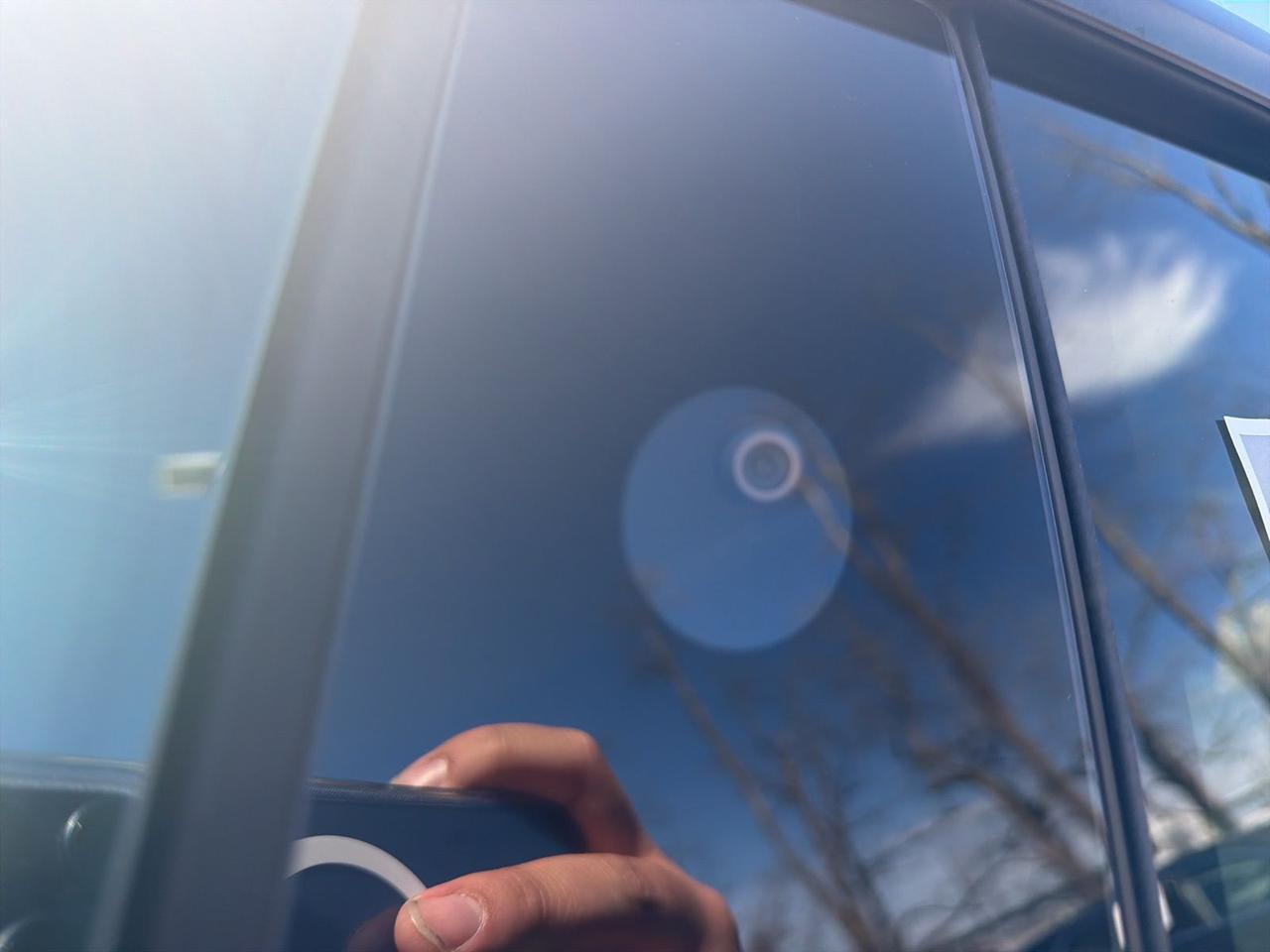 2023 Tesla Model Y Long Range Gaithersburg MD